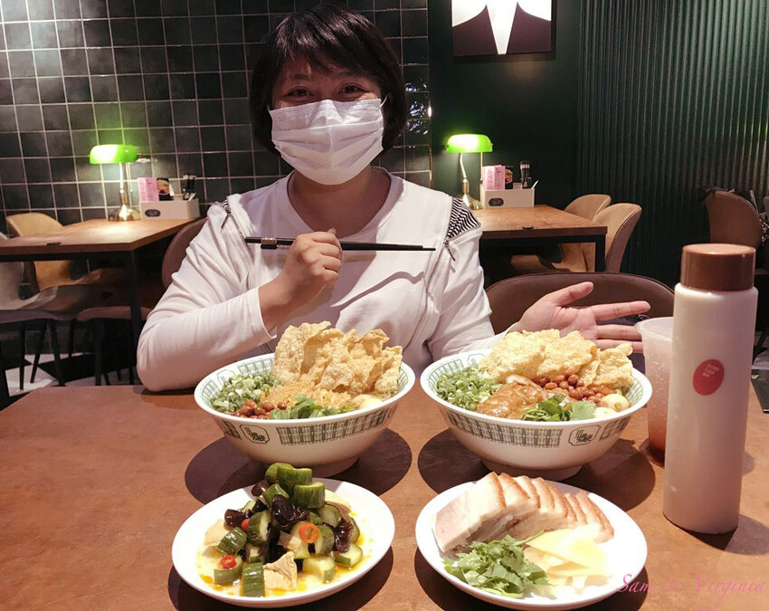 1007-A3-3.jpg 1007-A3-3.jpg