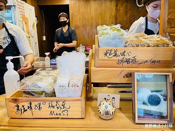 eZy Watermark_31-03-2023_12-33-12下午.JPG eZy Watermark_31-03-2023_12-33-12下午.JPG