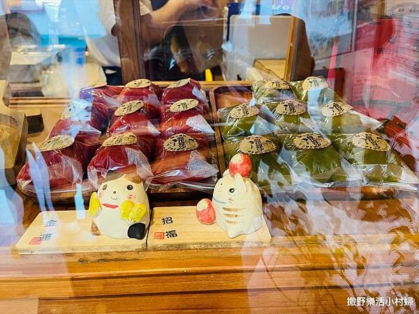 eZy Watermark_31-03-2023_12-32-52下午.JPG eZy Watermark_31-03-2023_12-32-52下午.JPG