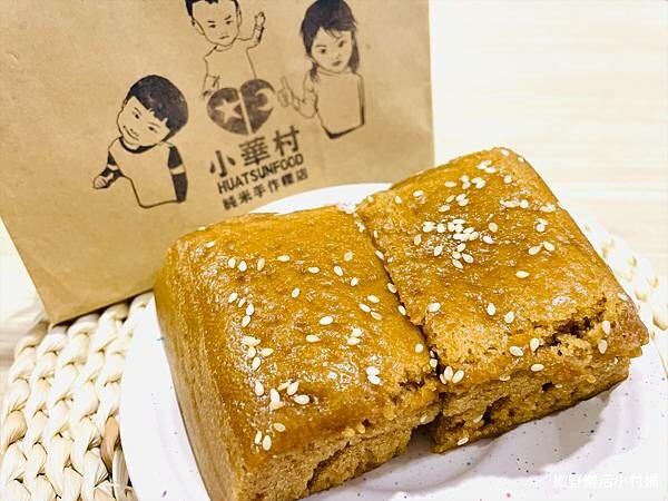 eZy Watermark_31-03-2023_12-35-24下午.JPG eZy Watermark_31-03-2023_12-35-24下午.JPG