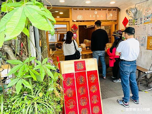 eZy Watermark_31-03-2023_12-33-13下午 (1).JPG eZy Watermark_31-03-2023_12-33-13下午 (1).JPG