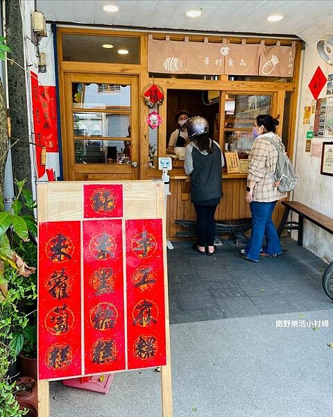 eZy Watermark_31-03-2023_12-32-34下午 (2).JPG eZy Watermark_31-03-2023_12-32-34下午 (2).JPG