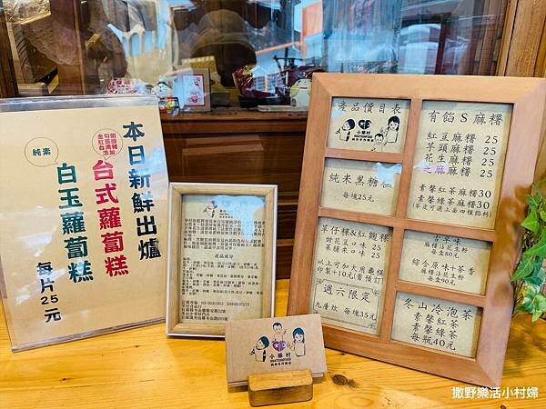 eZy Watermark_31-03-2023_12-32-51下午 (1).JPG eZy Watermark_31-03-2023_12-32-51下午 (1).JPG