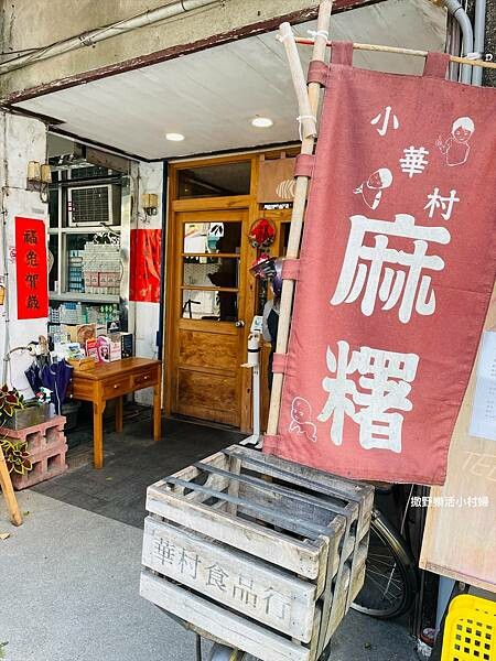 eZy Watermark_31-03-2023_12-32-35下午.JPG eZy Watermark_31-03-2023_12-32-35下午.JPG