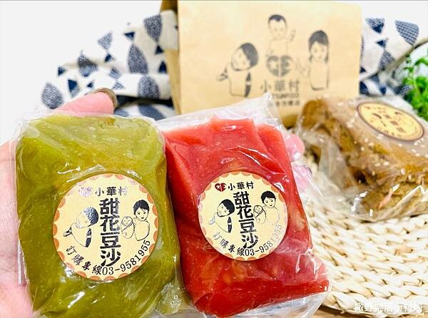 eZy Watermark_31-03-2023_12-33-33下午 (1).JPG eZy Watermark_31-03-2023_12-33-33下午 (1).JPG