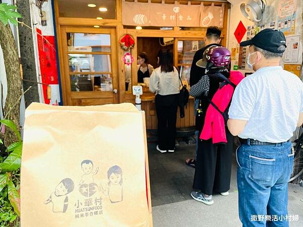 eZy Watermark_31-03-2023_12-33-13下午.JPG eZy Watermark_31-03-2023_12-33-13下午.JPG