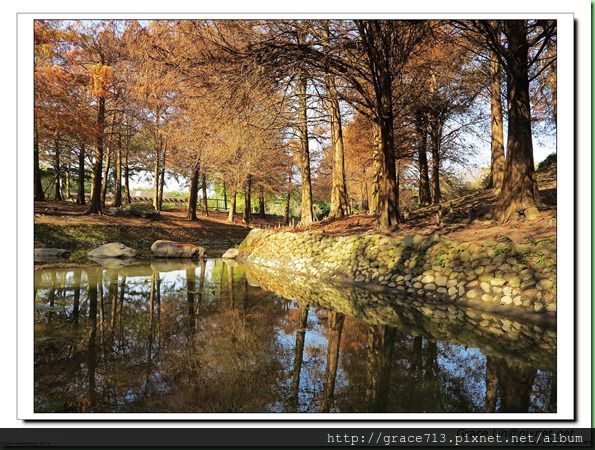 羅東運動公園 (34)