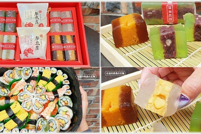 漁姬壽司專賣║興大高CP值美食，狂推激香燒豚丼、炙燒鮭魚握壽司，平價日式料理就在這！！