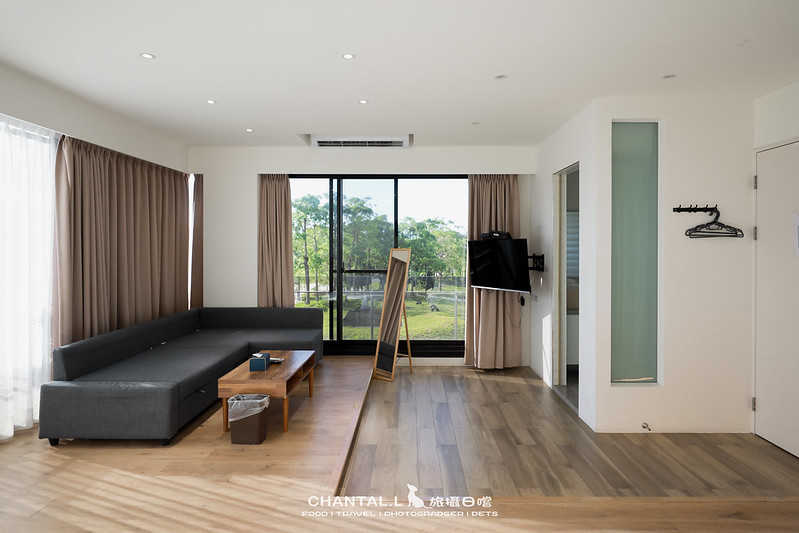 1J6A9779-2拷貝 拷貝