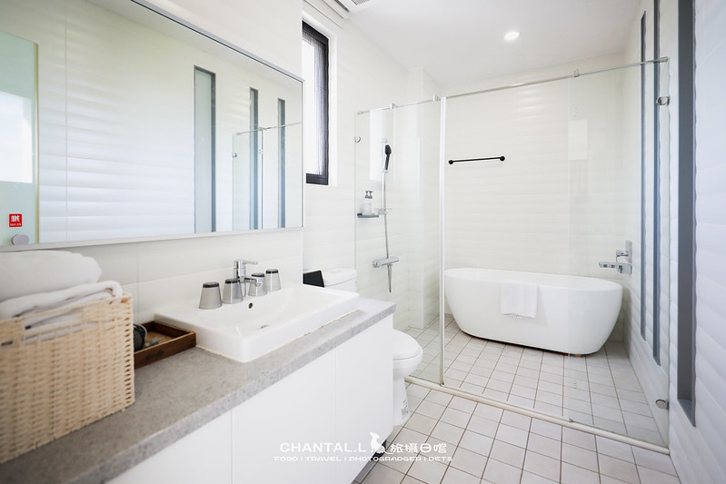 1J6A9771-2拷貝 拷貝