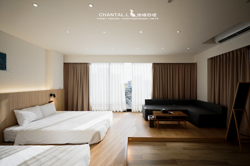 1J6A9768-2拷貝 拷貝