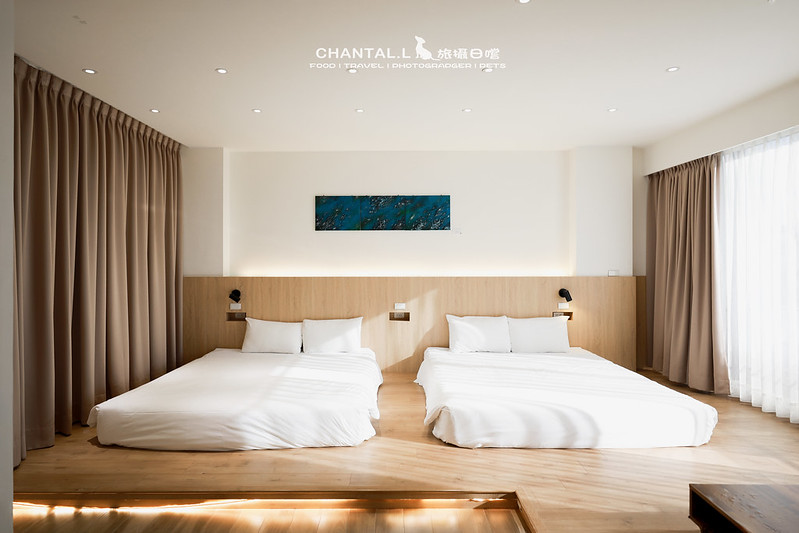 1J6A9767-2 拷貝2 拷貝