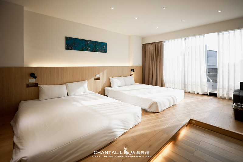 1J6A9773-2拷貝 拷貝