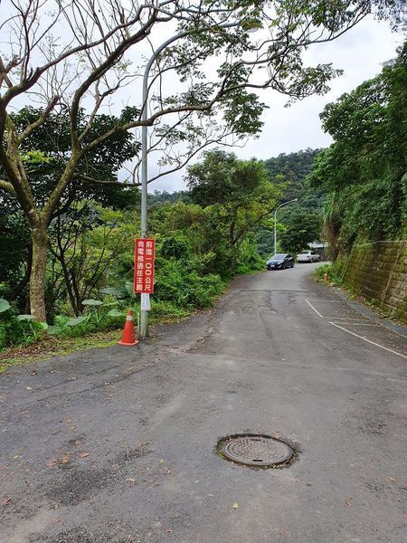 【宜蘭】梅花湖風景區-遛小孩長輩的好去處 | 怪獸生活五四三