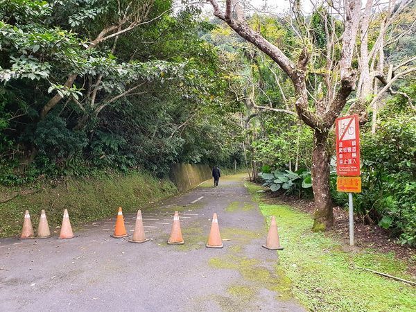 【宜蘭】梅花湖風景區-遛小孩長輩的好去處 | 怪獸生活五四三