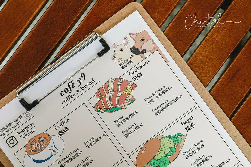 _J6A7242-2 拷貝 _J6A7242-2 拷貝