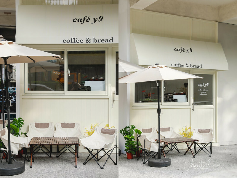 _J6A7231-2 拷貝 4 _J6A7231-2 拷貝 4