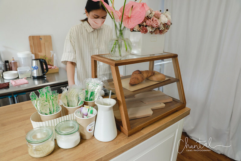 _J6A7241-2 拷貝 _J6A7241-2 拷貝