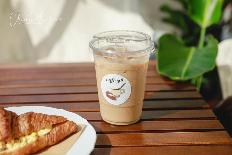 _J6A7337-2 拷貝 _J6A7337-2 拷貝