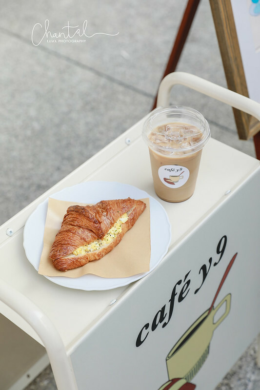 _J6A7301-2 拷貝 _J6A7301-2 拷貝