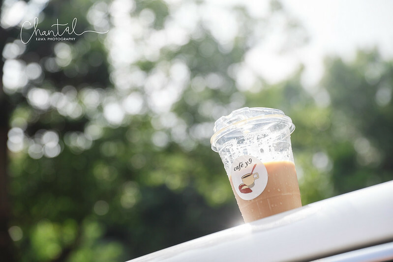 _J6A7393-2 拷貝 _J6A7393-2 拷貝