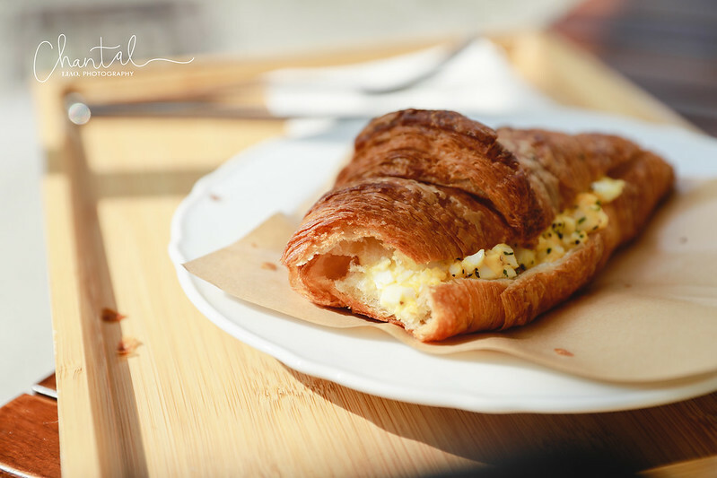 _J6A7363-2 拷貝 _J6A7363-2 拷貝