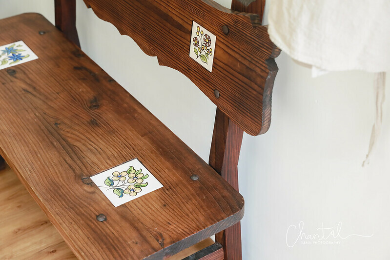 _J6A7238-2 拷貝 _J6A7238-2 拷貝