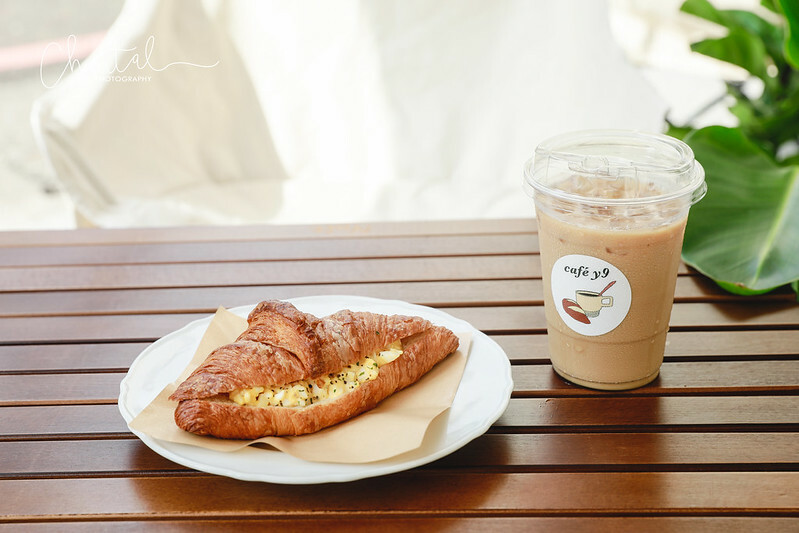 _J6A7346-2 拷貝 _J6A7346-2 拷貝