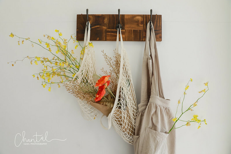 _J6A7237-2 拷貝 _J6A7237-2 拷貝