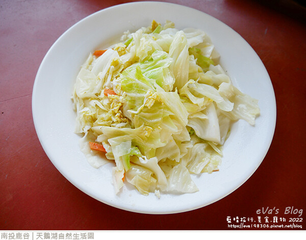 天鵝湖自然生活園-27.jpg 天鵝湖自然生活園-27.jpg