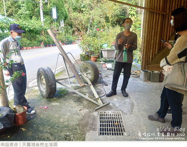 天鵝湖自然生活園-32.jpg 天鵝湖自然生活園-32.jpg