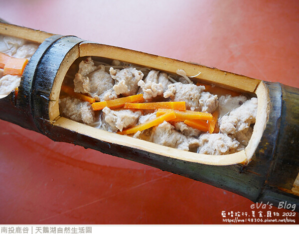 天鵝湖自然生活園-21.jpg 天鵝湖自然生活園-21.jpg