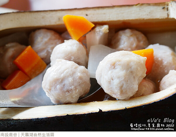 天鵝湖自然生活園-20.jpg 天鵝湖自然生活園-20.jpg