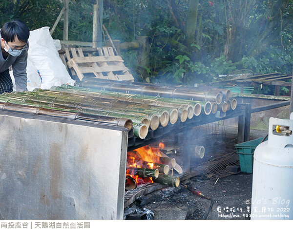 天鵝湖自然生活園-12.jpg 天鵝湖自然生活園-12.jpg