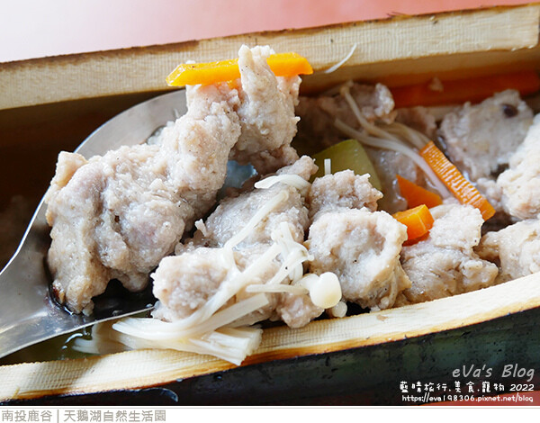 天鵝湖自然生活園-22.jpg 天鵝湖自然生活園-22.jpg