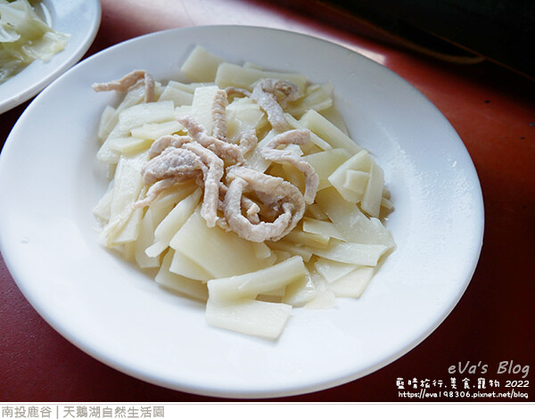 天鵝湖自然生活園-28.jpg 天鵝湖自然生活園-28.jpg