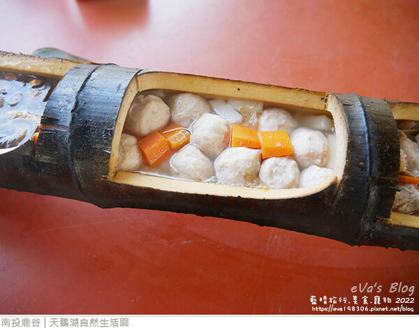 天鵝湖自然生活園-19.jpg 天鵝湖自然生活園-19.jpg