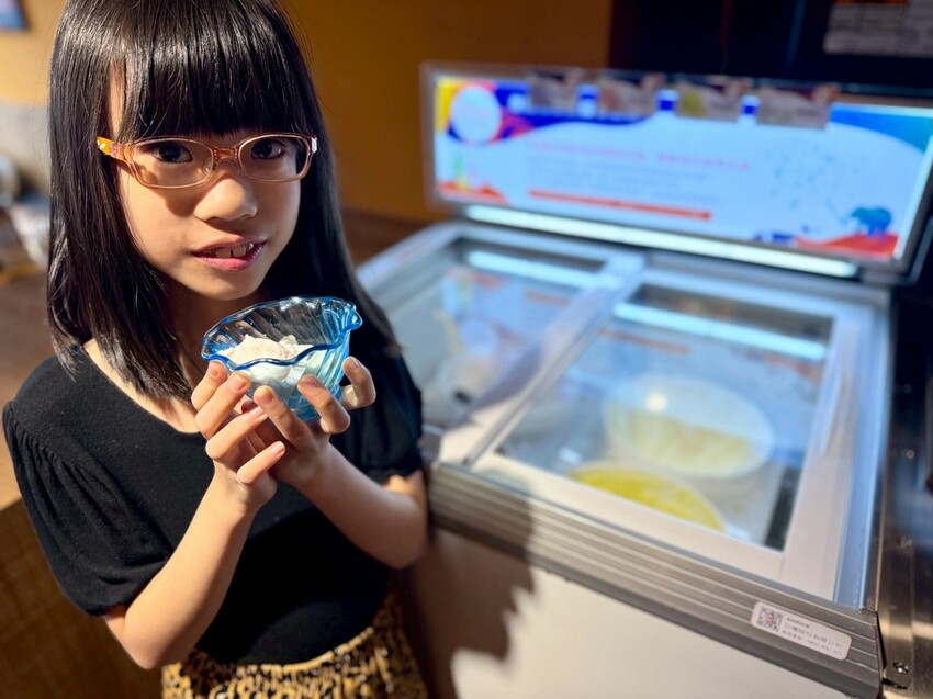 阿豬媽아줌마韓式烤肉吃到飽西門店自助吧.jpg