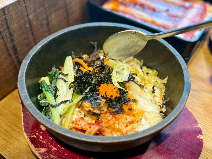 阿豬媽아줌마韓式烤肉吃到飽西門店 (10).jpg