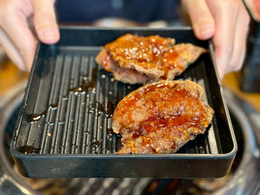 阿豬媽아줌마韓式烤肉吃到飽西門店 (4).jpg