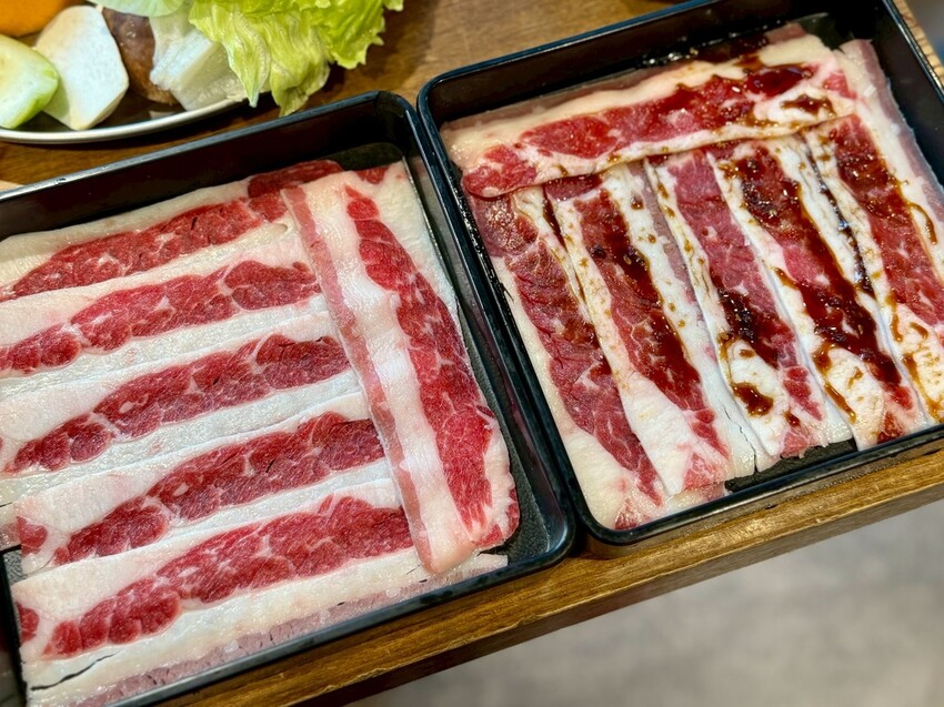 阿豬媽아줌마韓式烤肉吃到飽西門店 (12).jpg