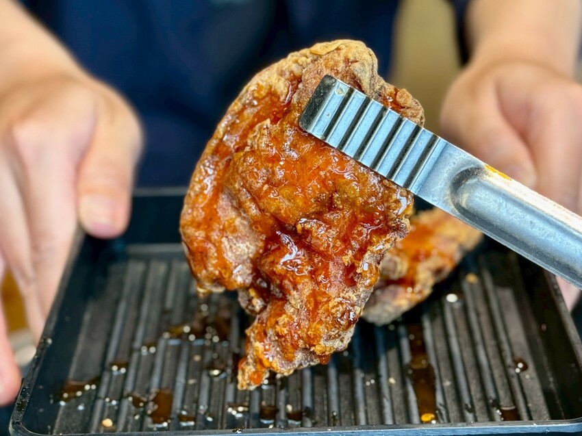 阿豬媽아줌마韓式烤肉吃到飽西門店 (3).jpg
