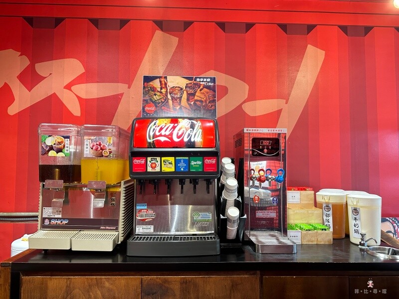 韓哥哥銅盤烤肉 369元起火烤兩吃還免服務費 超過40種食材無限吃到飽 打卡免費送白蝦～