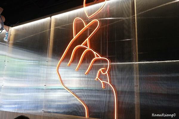 新北市新莊區【食■新莊】韓哥哥石頭火鍋/新莊平價火鍋吃到飽/新北石頭火鍋推薦/蔬食.肉品.冰淇淋.飲料無限自助吧/用料實