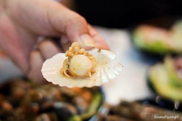 新北市新莊區【食■新莊】韓哥哥石頭火鍋/新莊平價火鍋吃到飽/新北石頭火鍋推薦/蔬食.肉品.冰淇淋.飲料無限自助吧/用料實