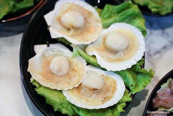 新北市新莊區【食■新莊】韓哥哥石頭火鍋/新莊平價火鍋吃到飽/新北石頭火鍋推薦/蔬食.肉品.冰淇淋.飲料無限自助吧/用料實