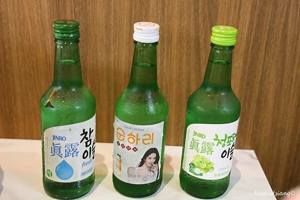 新北市新莊區【食■新莊】韓哥哥石頭火鍋/新莊平價火鍋吃到飽/新北石頭火鍋推薦/蔬食.肉品.冰淇淋.飲料無限自助吧/用料實