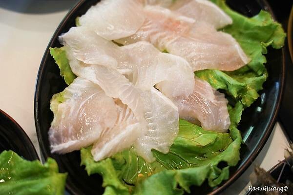 新北市新莊區【食■新莊】韓哥哥石頭火鍋/新莊平價火鍋吃到飽/新北石頭火鍋推薦/蔬食.肉品.冰淇淋.飲料無限自助吧/用料實