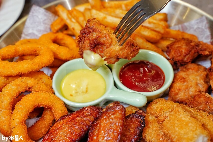 亞丁尼義式麵屋工學店