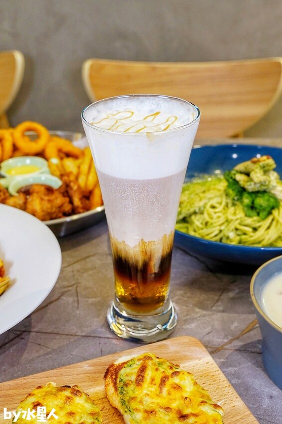 亞丁尼義式麵屋